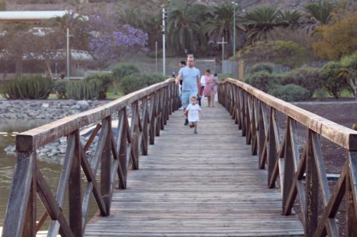 Las Palmas de Gran Canaria - Islas Canarias (60)